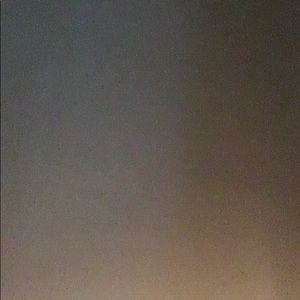 Meet your Posher, Conor